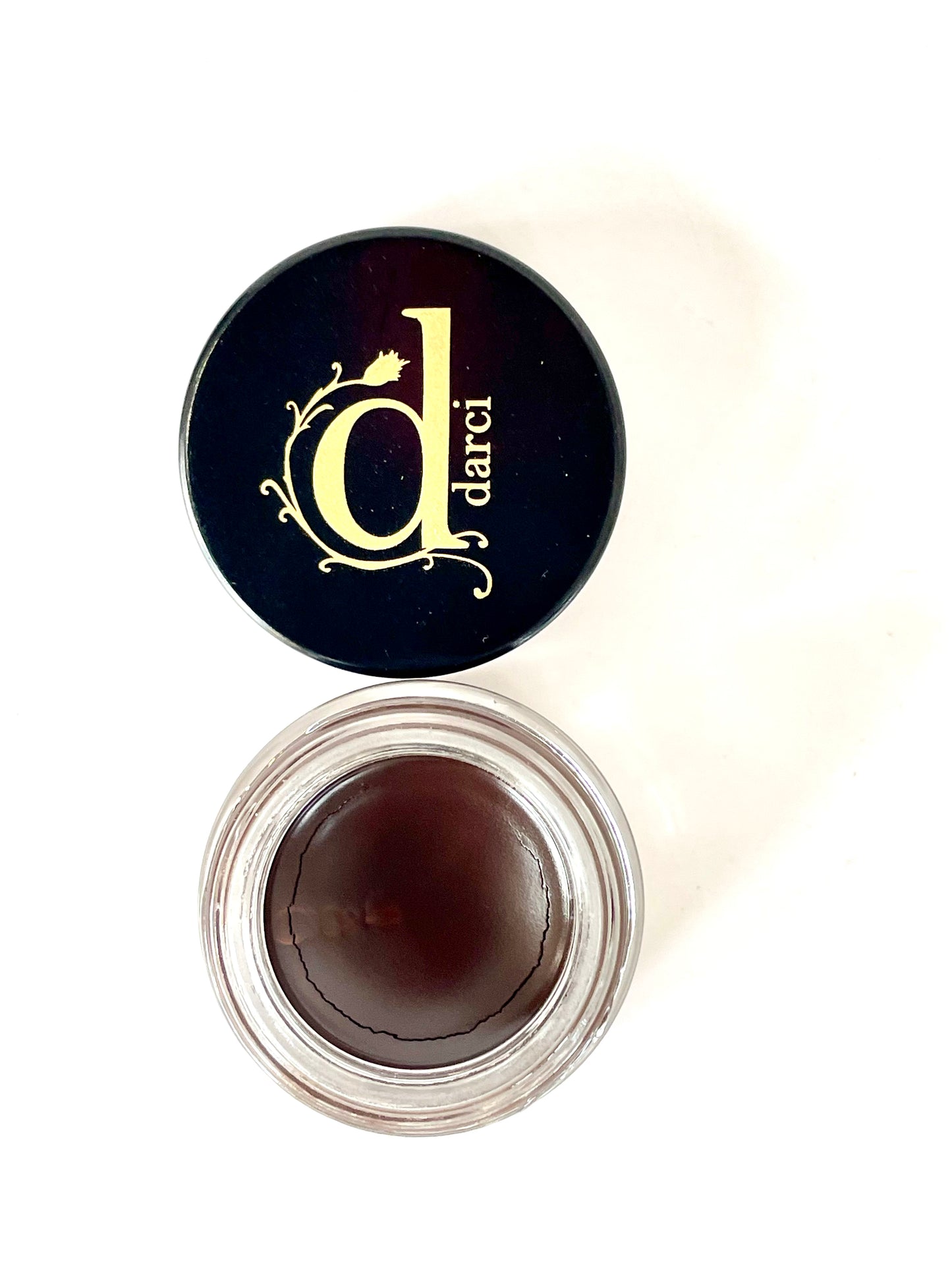 Indelible Gel Eyeliner/Eye Shadow