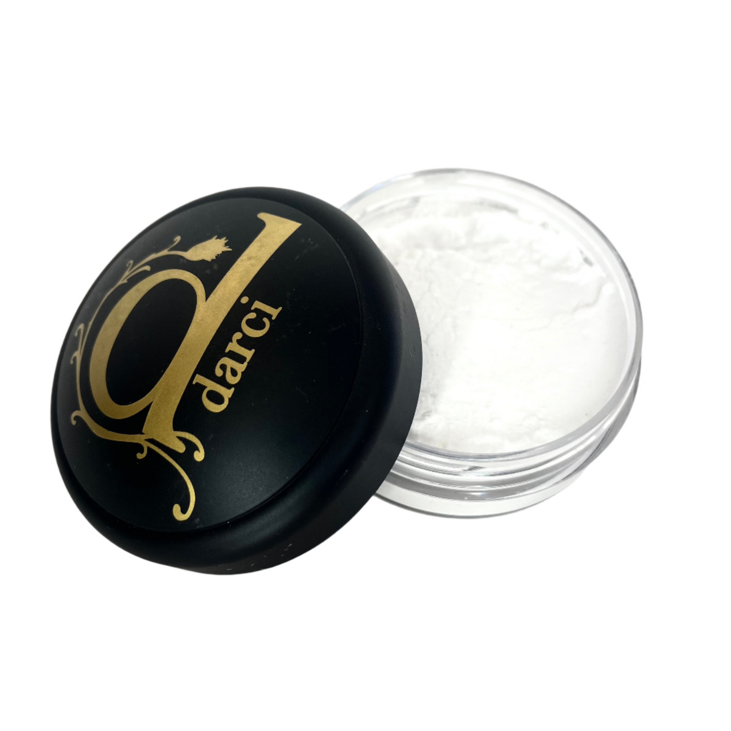 HD Loose Powder