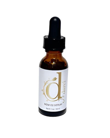 MSM 02 Serum