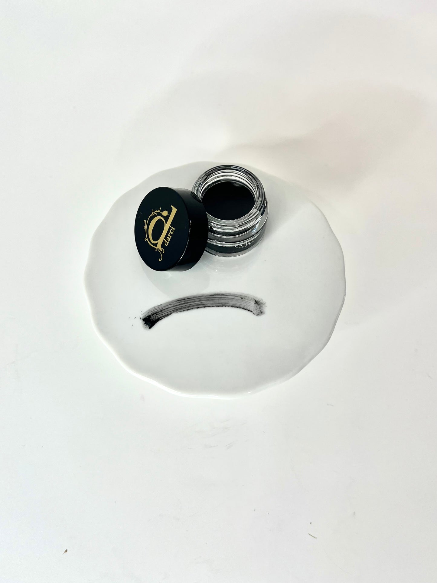 Eyebrow Wax