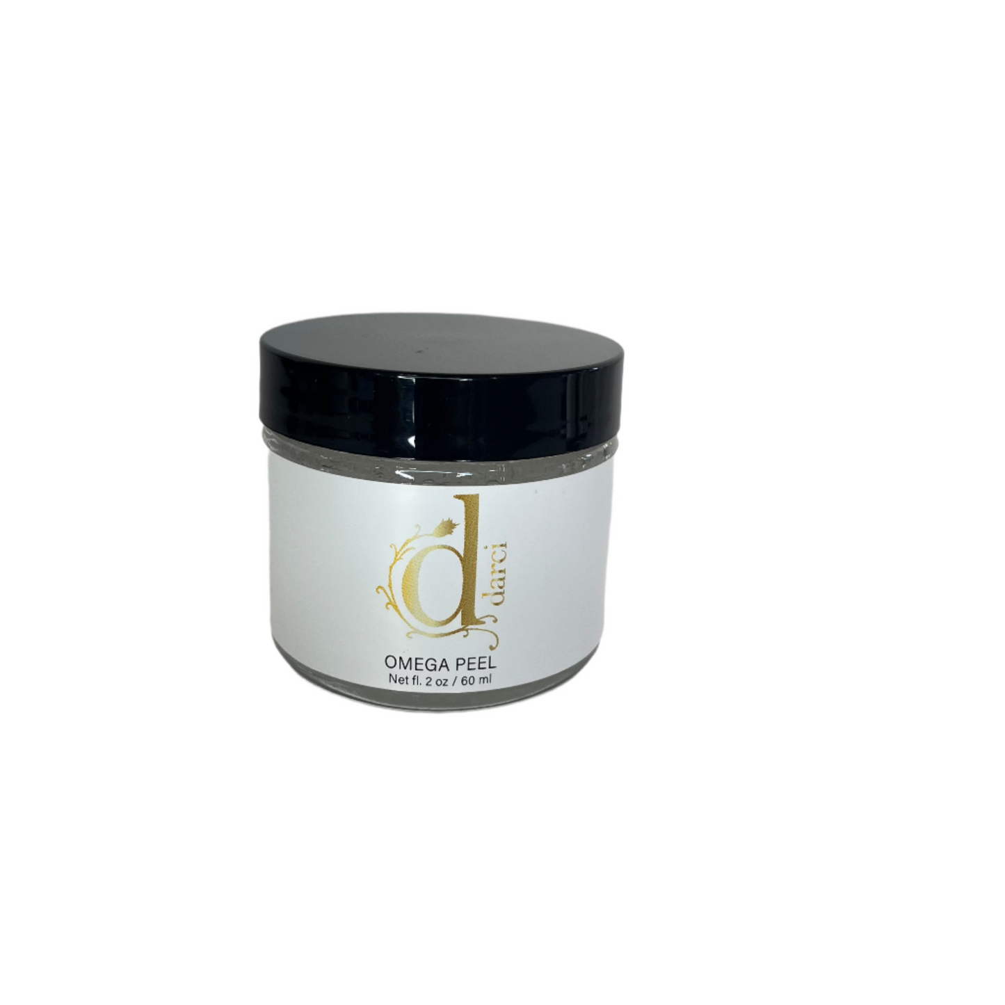 Omega Peel