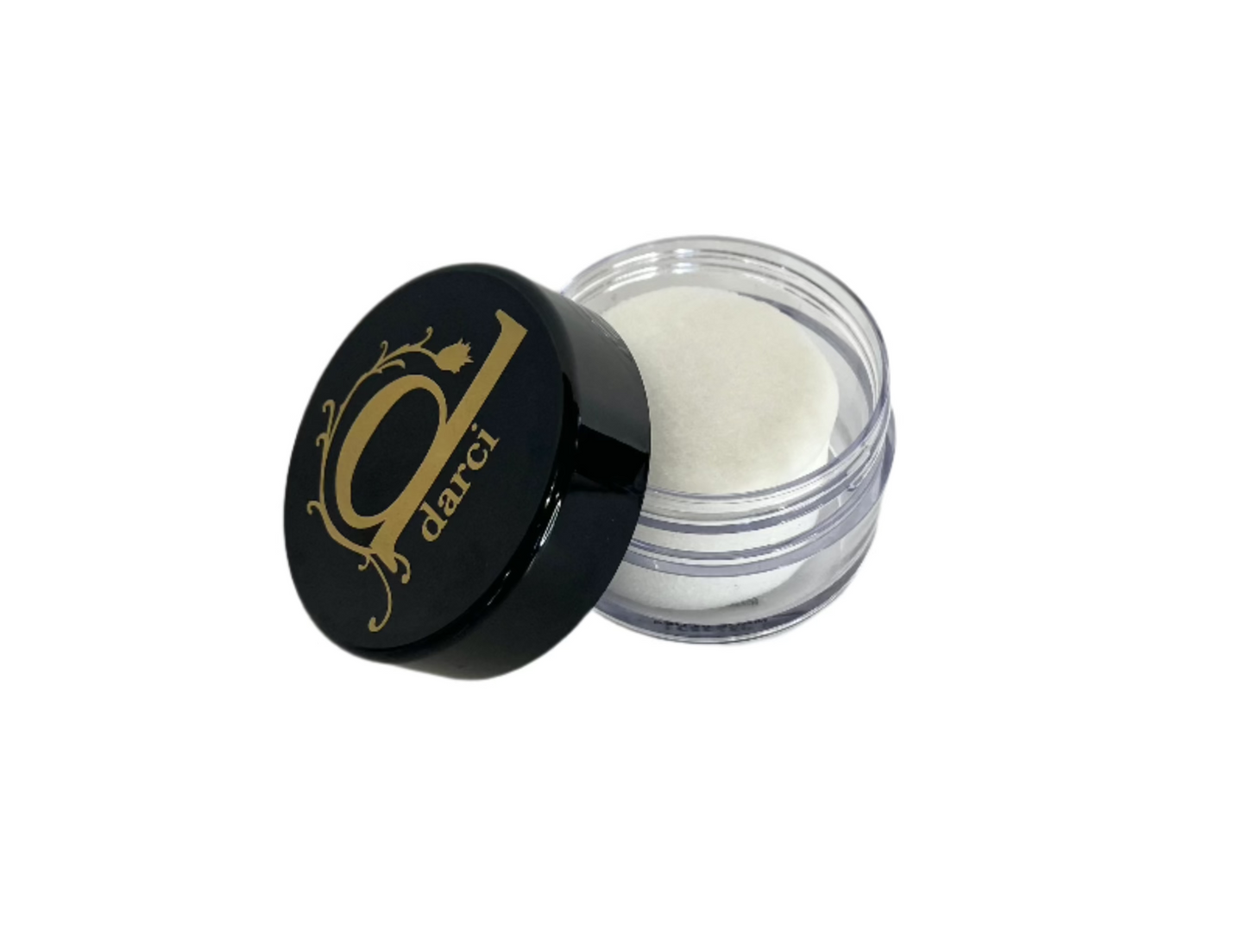 Indelible Makeup Remover Pads