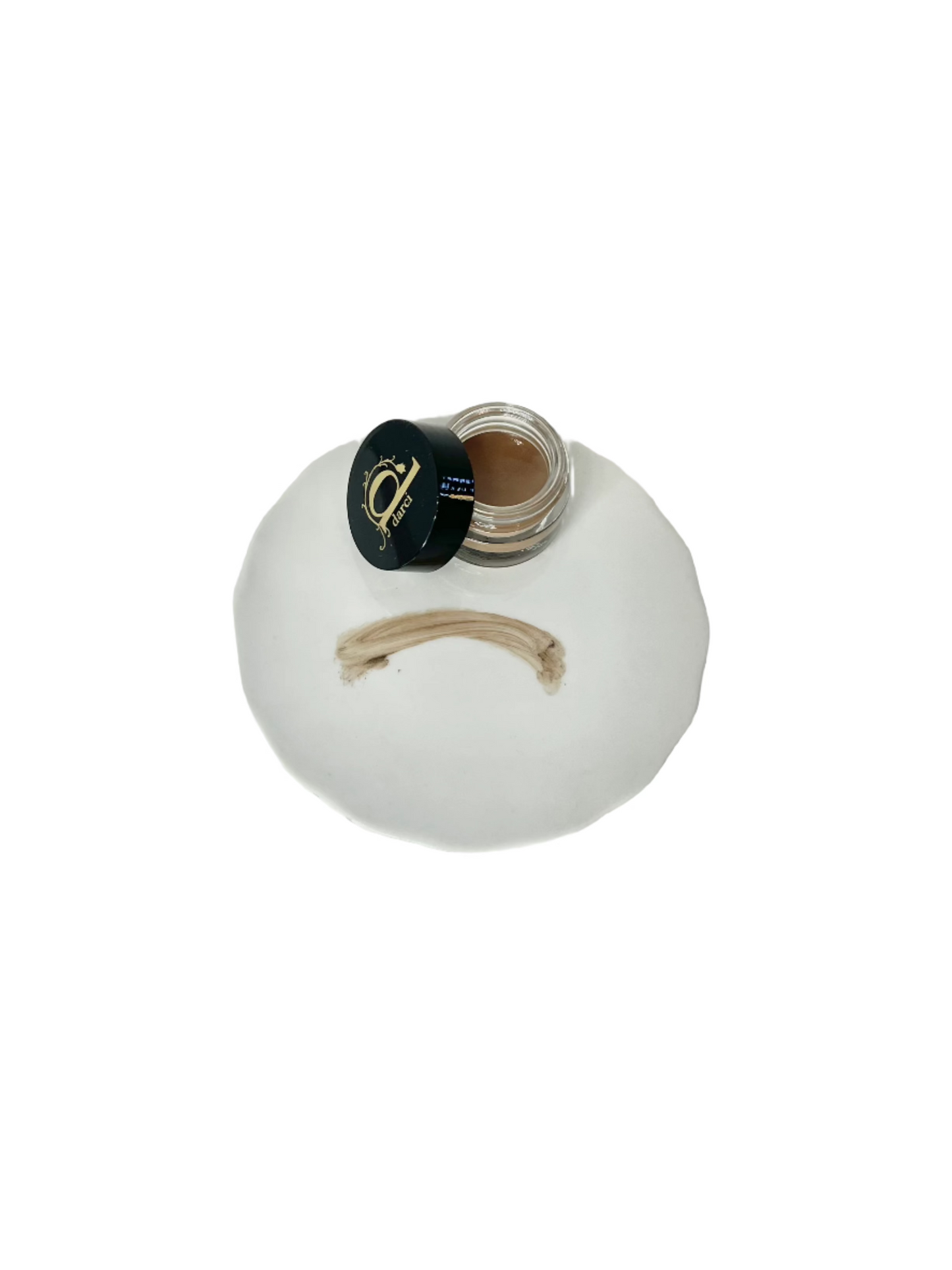 Eyebrow Wax