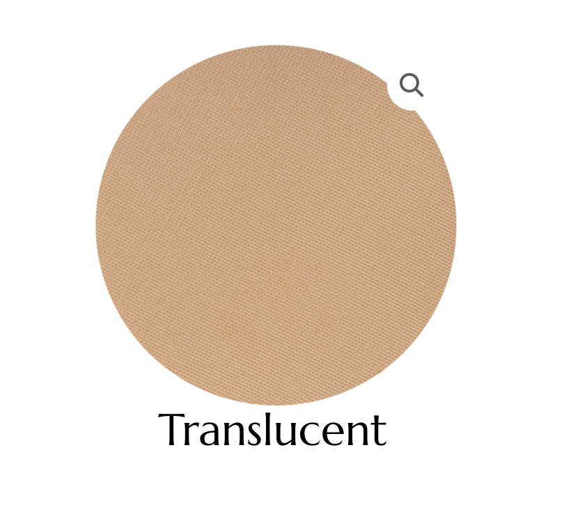 Waterproof Setting Powder
