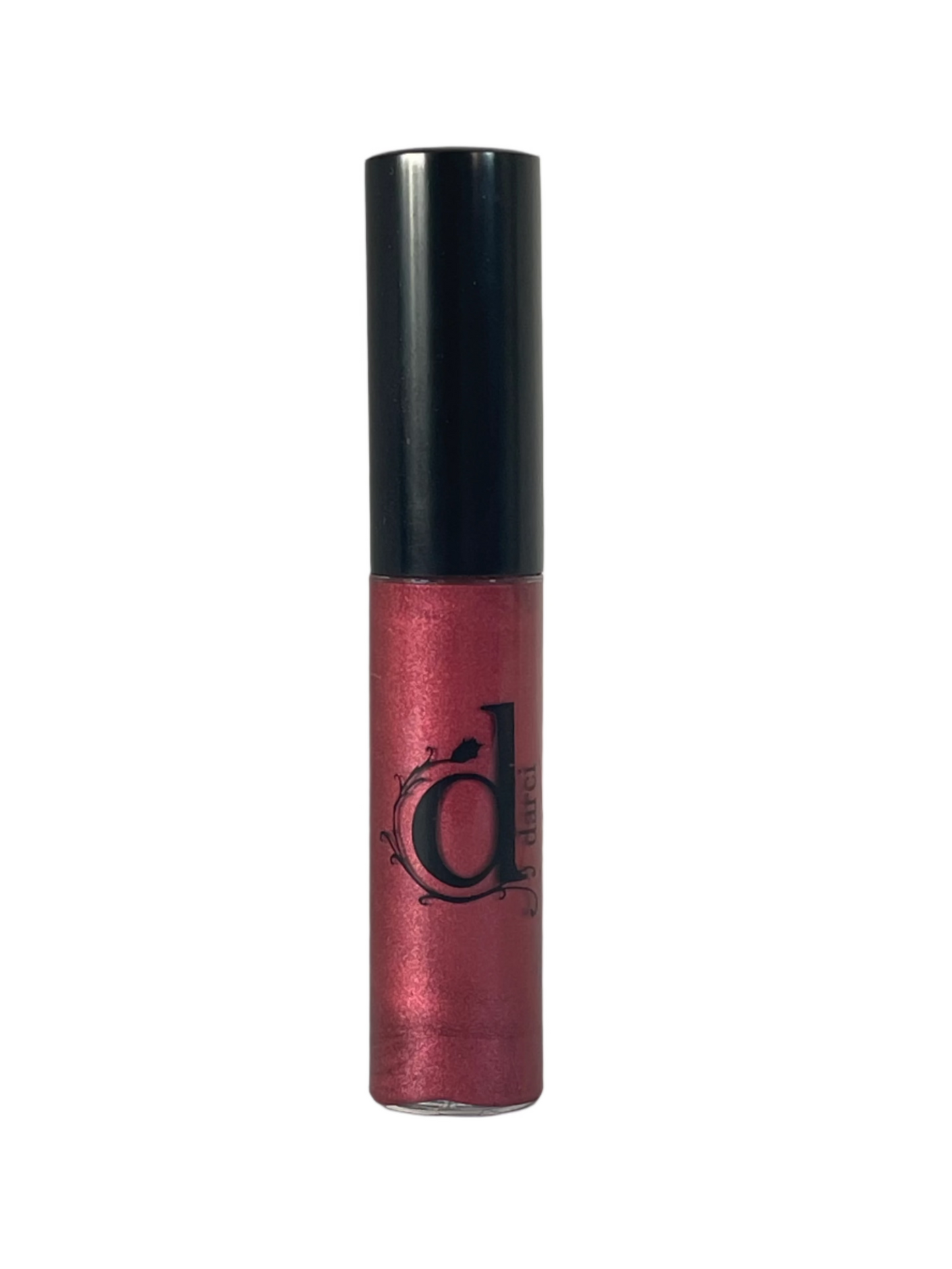 All Natural Lip Glosses