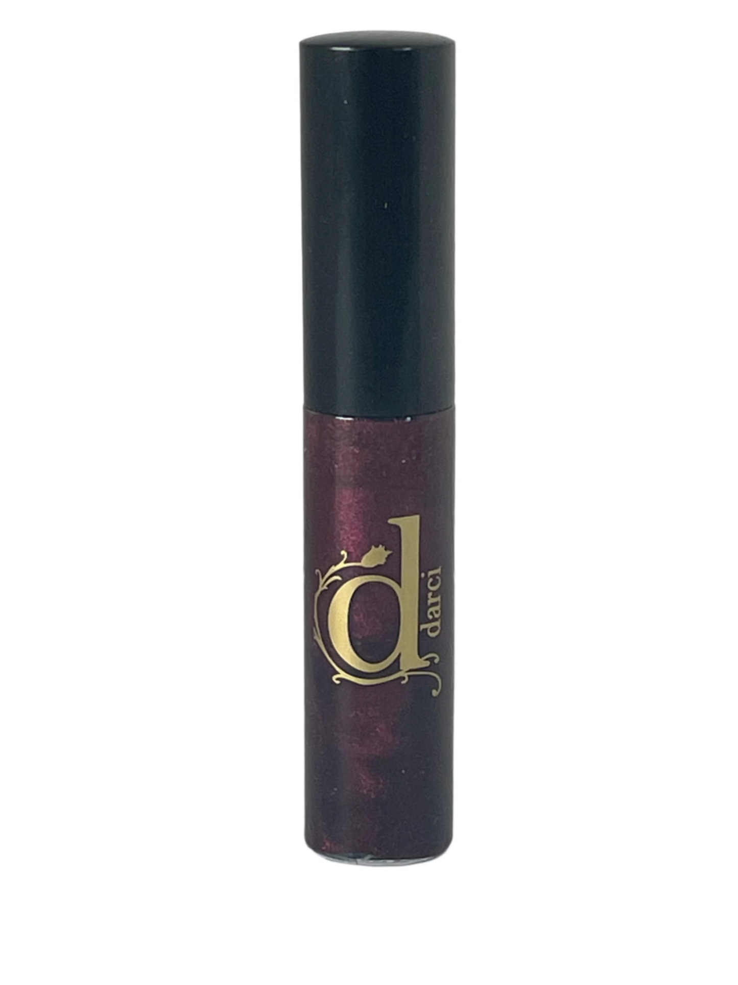 All Natural Lip Glosses