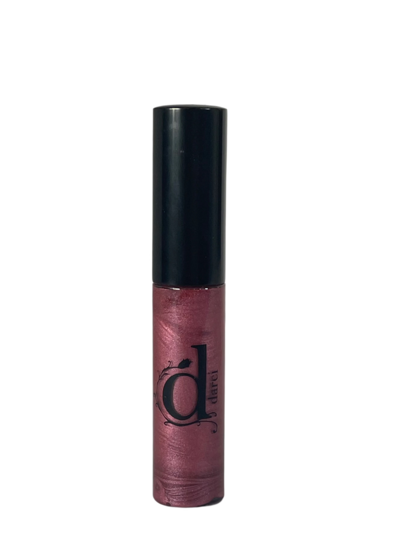 All Natural Lip Glosses