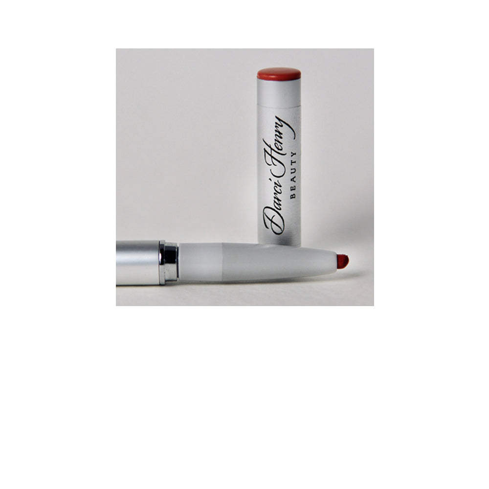 Sketch Stix Lip Liner