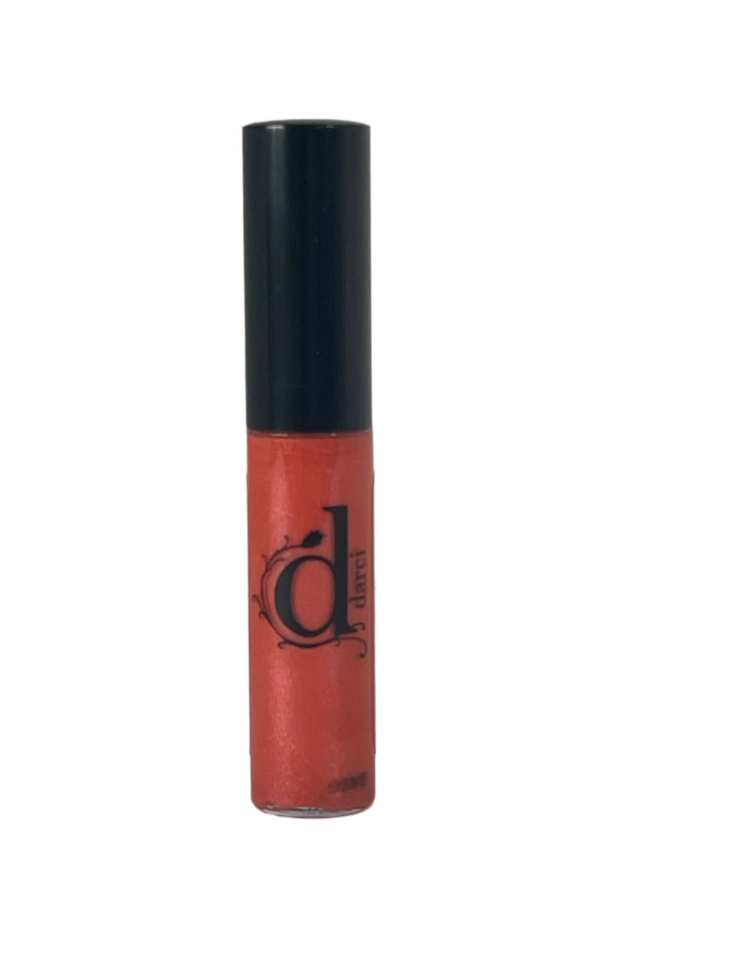 All Natural Lip Glosses
