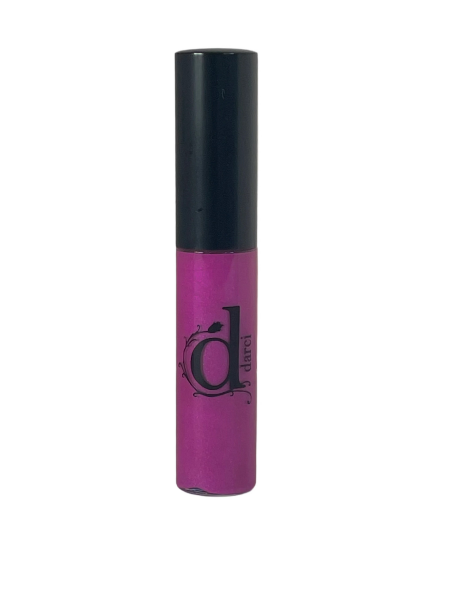 All Natural Lip Glosses