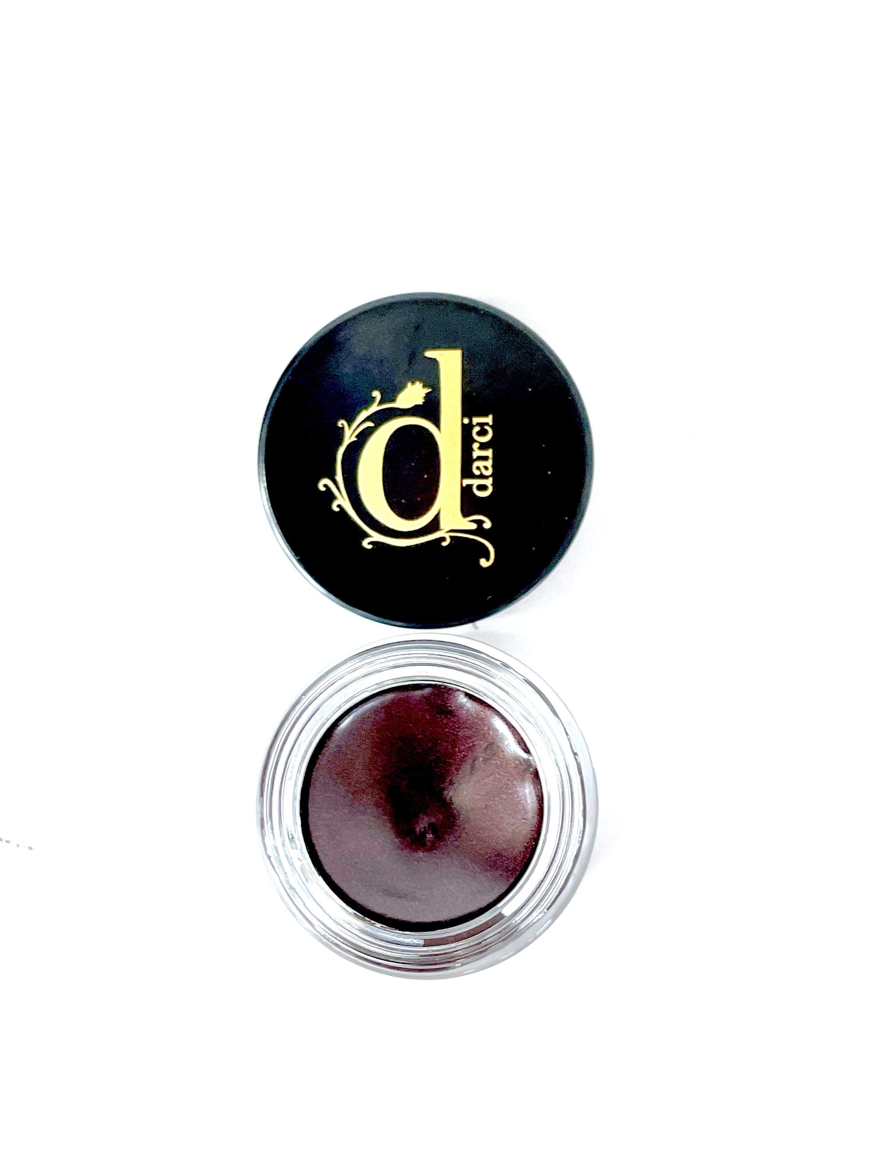 Indelible Gel Eyeliner/Eye Shadow