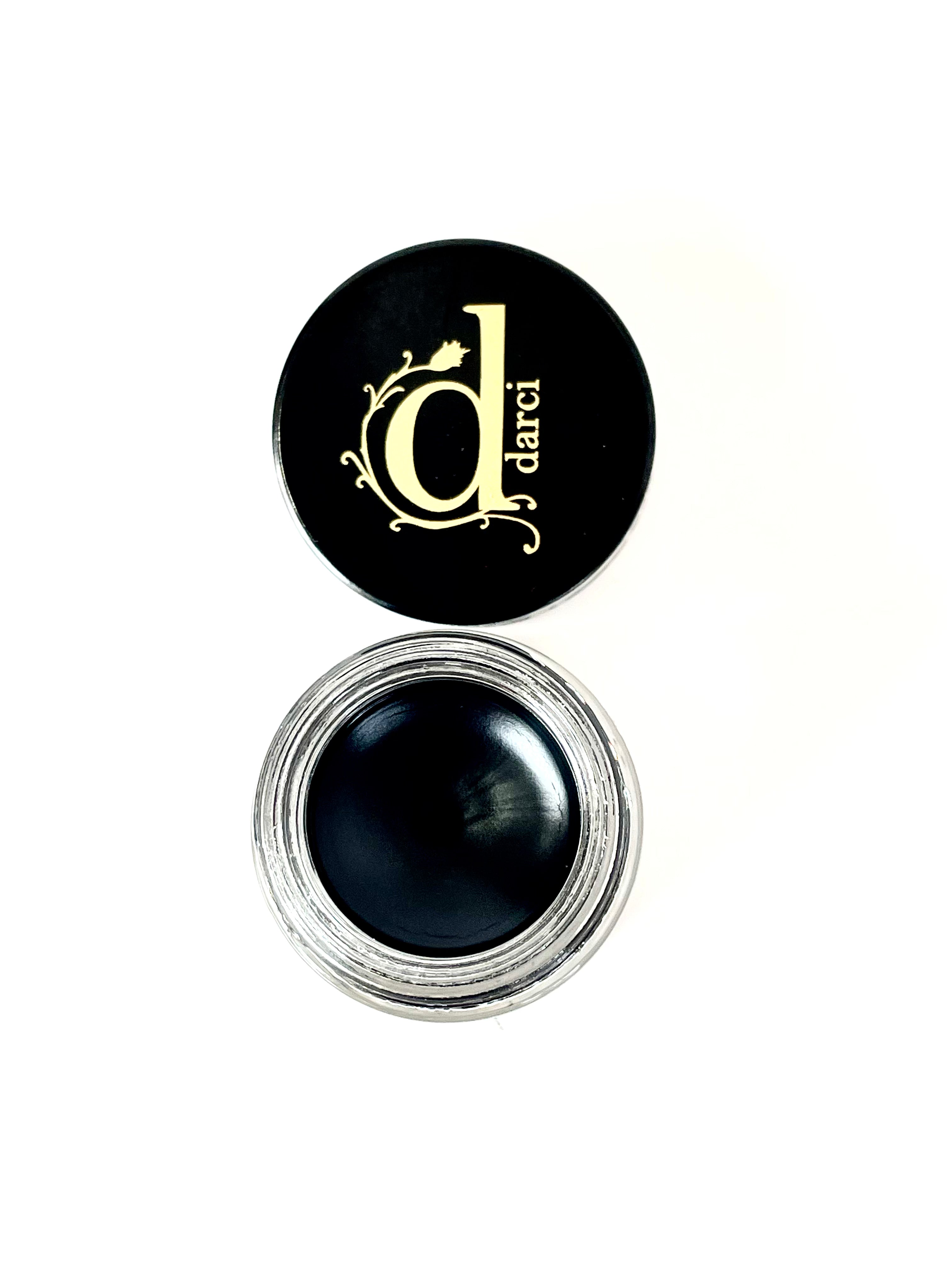 Indelible Gel Eyeliner/Eye Shadow