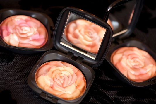 Blush Bouquests