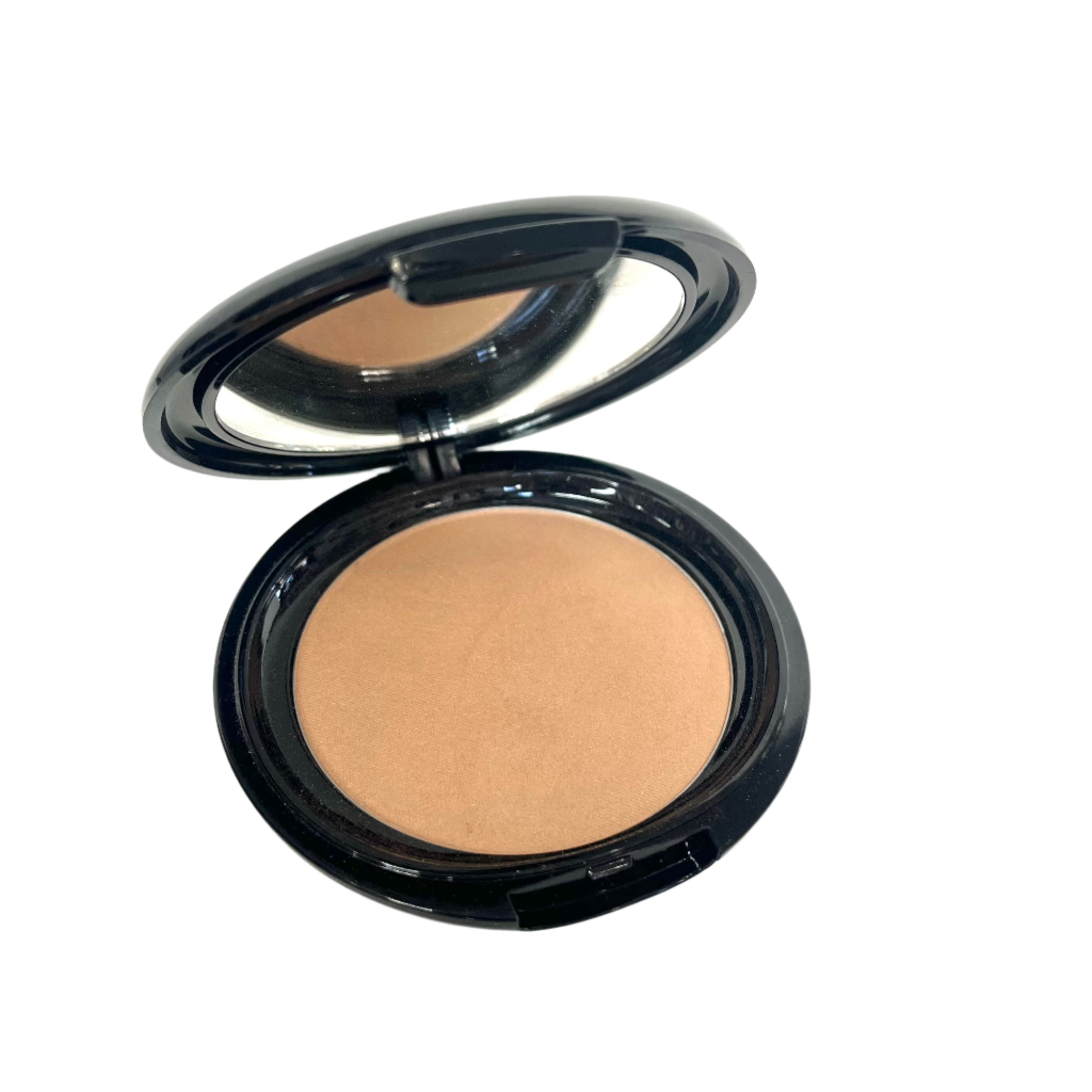 Bronzing Powder