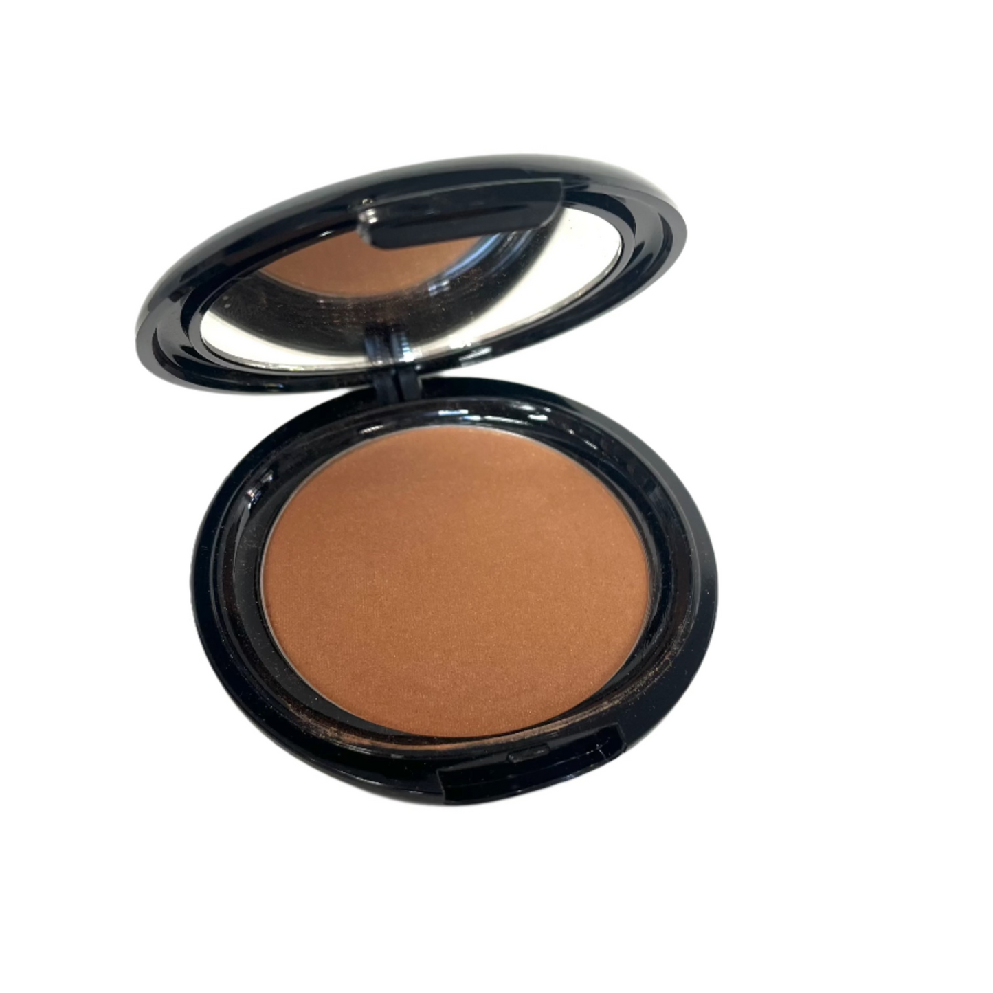 Bronzing Powder