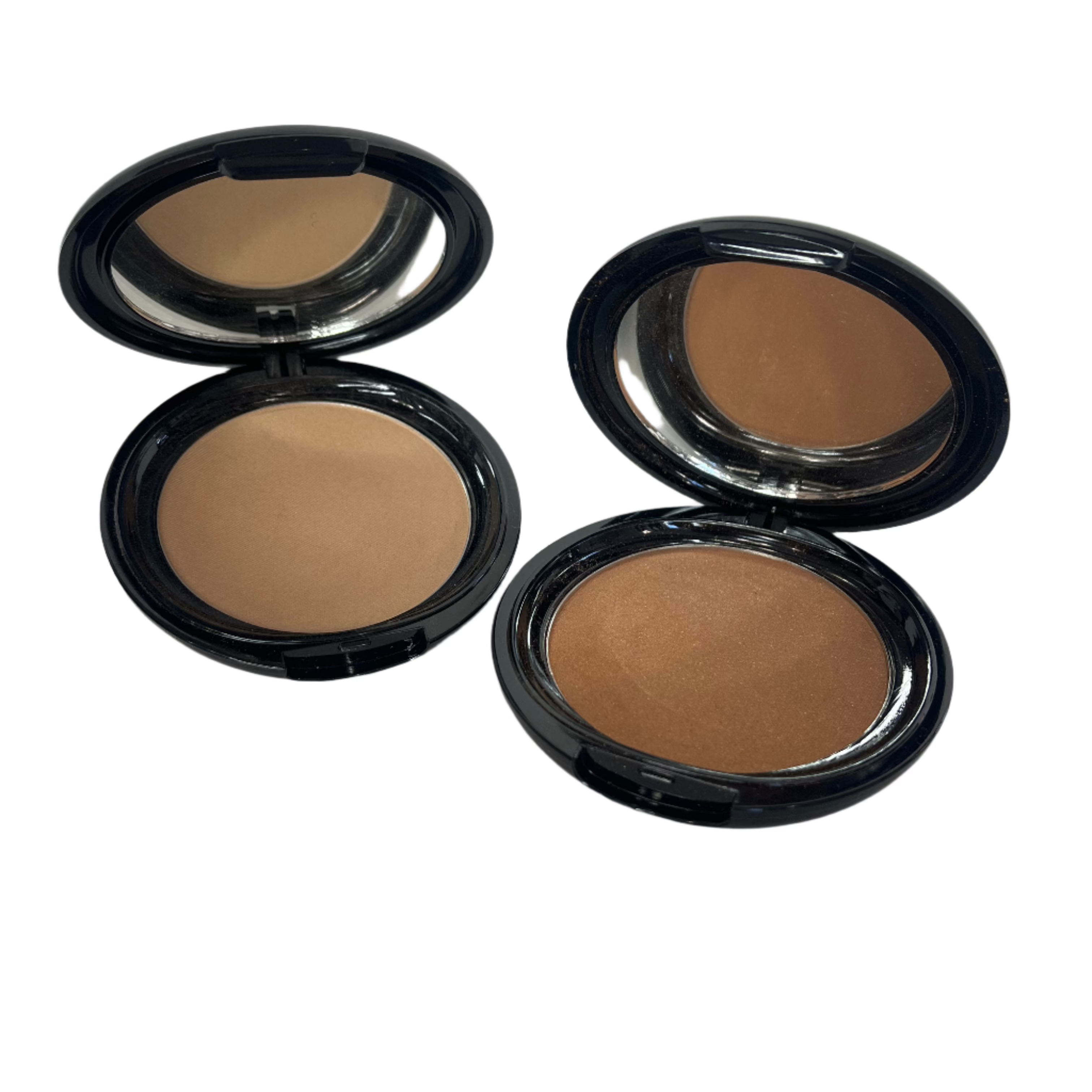 Bronzing Powder