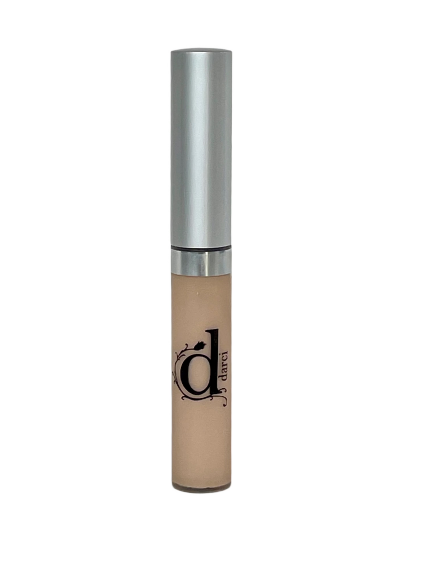 Wise Disguise Concealer