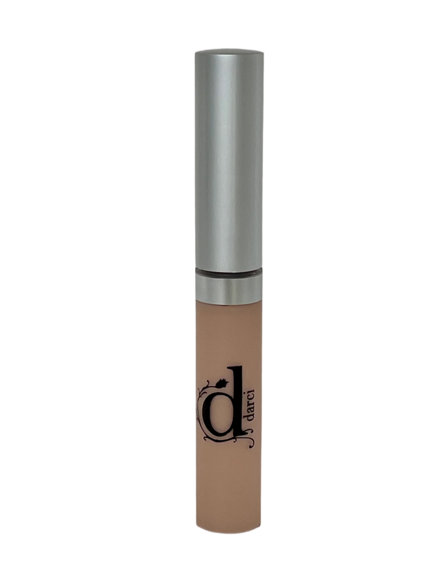 Wise Disguise Concealer