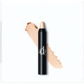 Champage Beige Highlight Stick