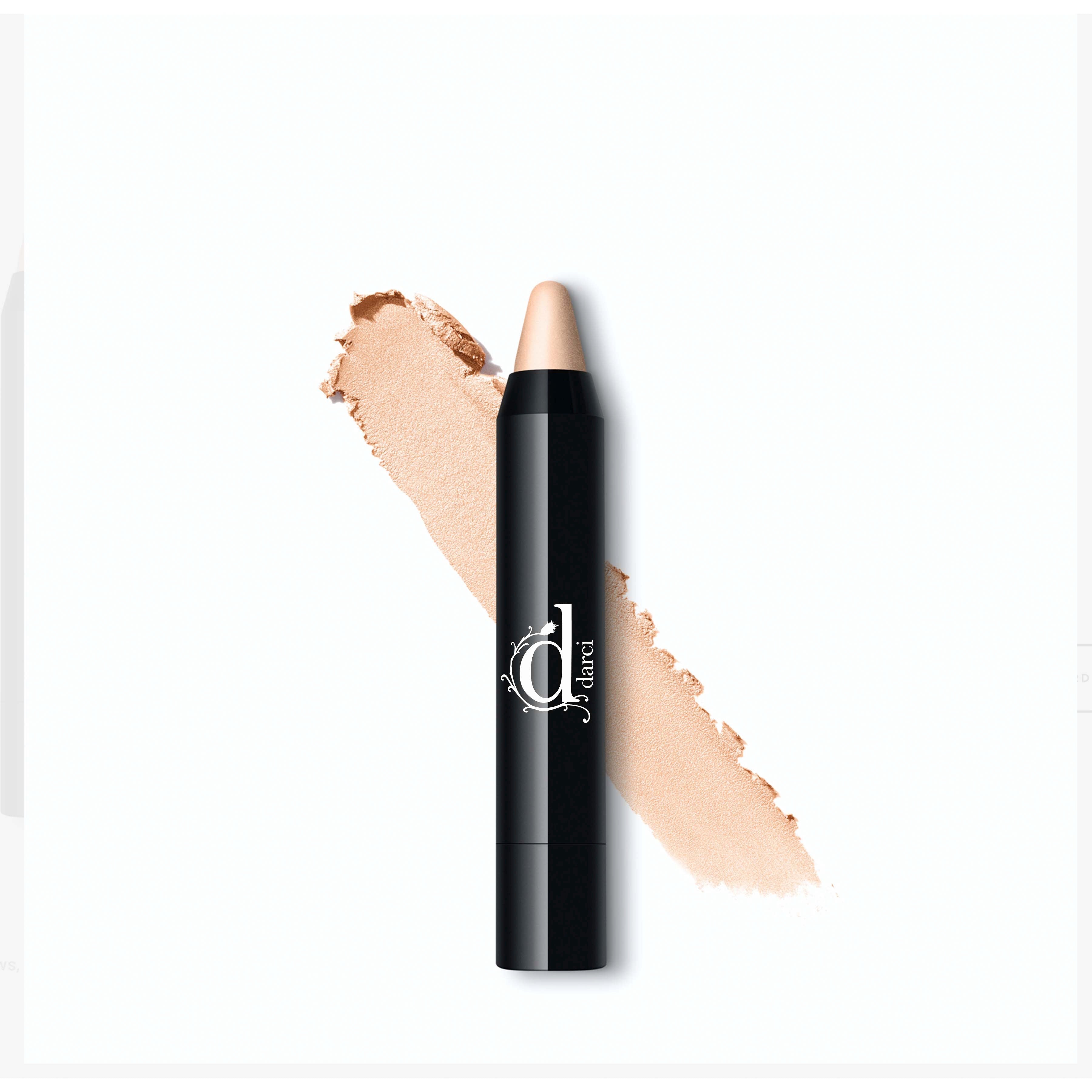 Champage Beige Highlight Stick