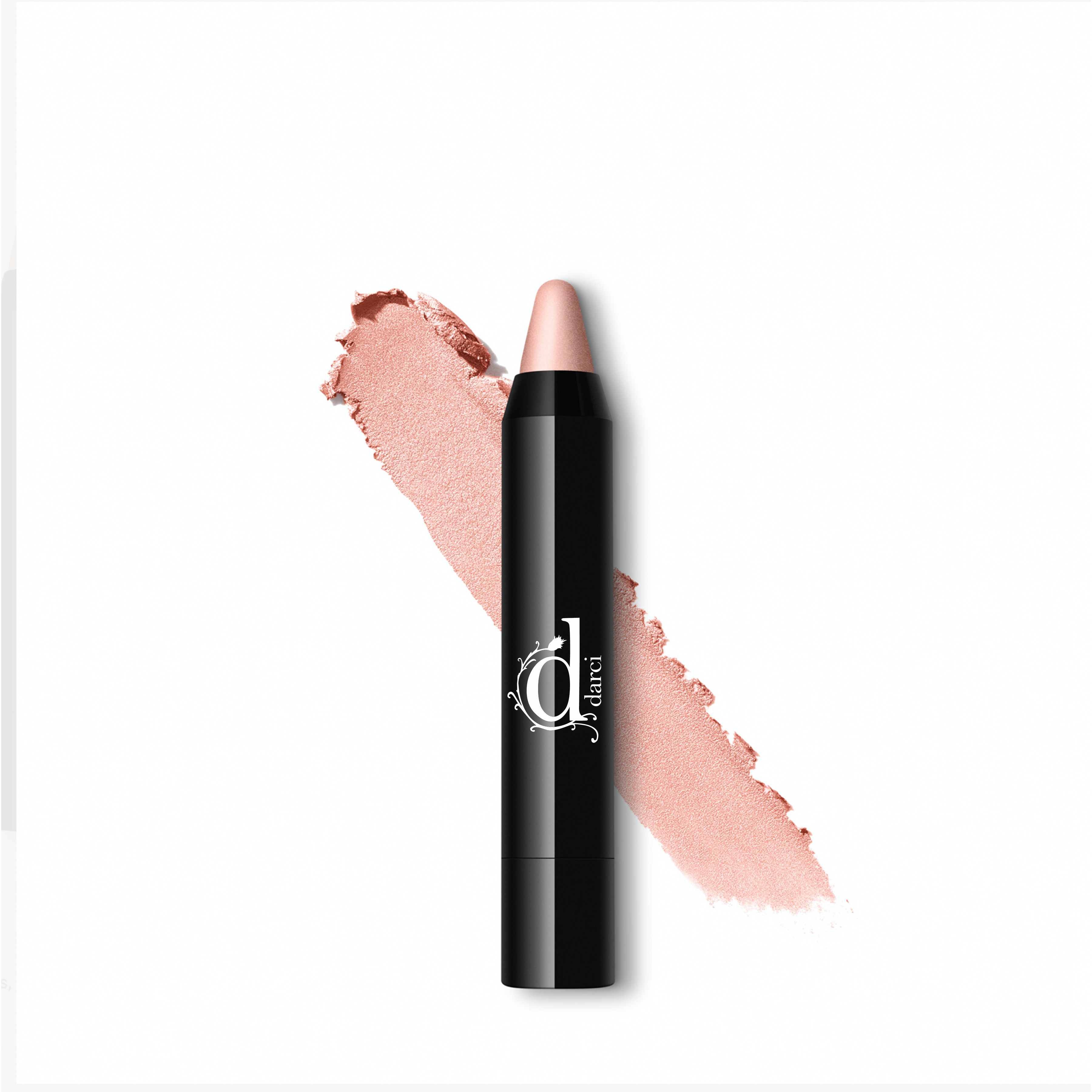 Champagne Pink Highlight Stick