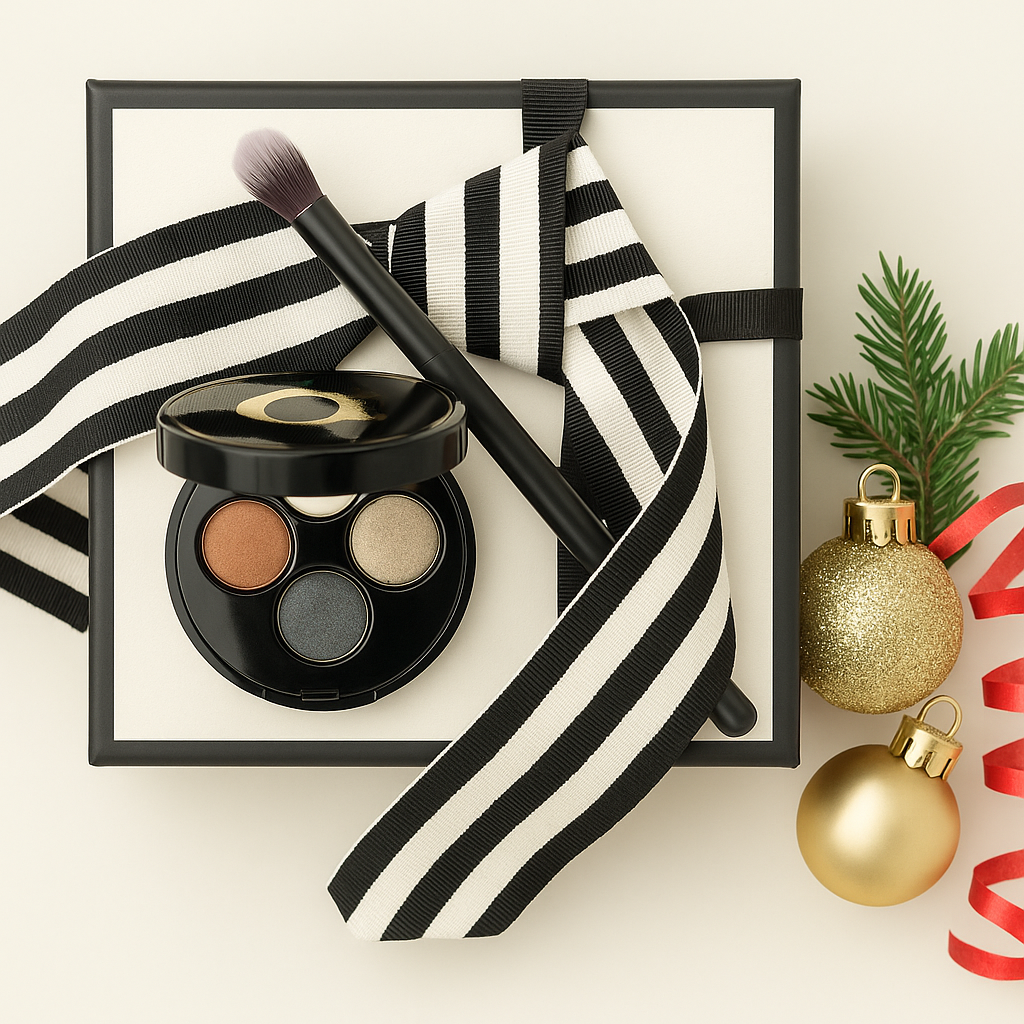 Girl Friend Gift Box