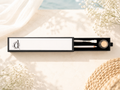 Bright Eyes Bundle