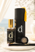 Clean Sweep Beauty Bundle