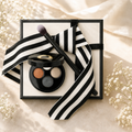 Girl Friend Gift Box
