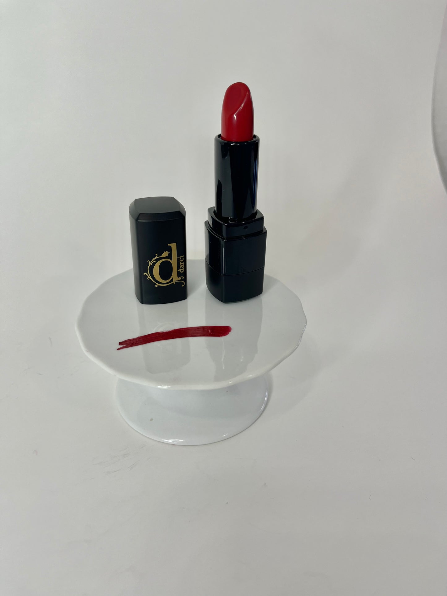 Luxury Creme Lipsticks