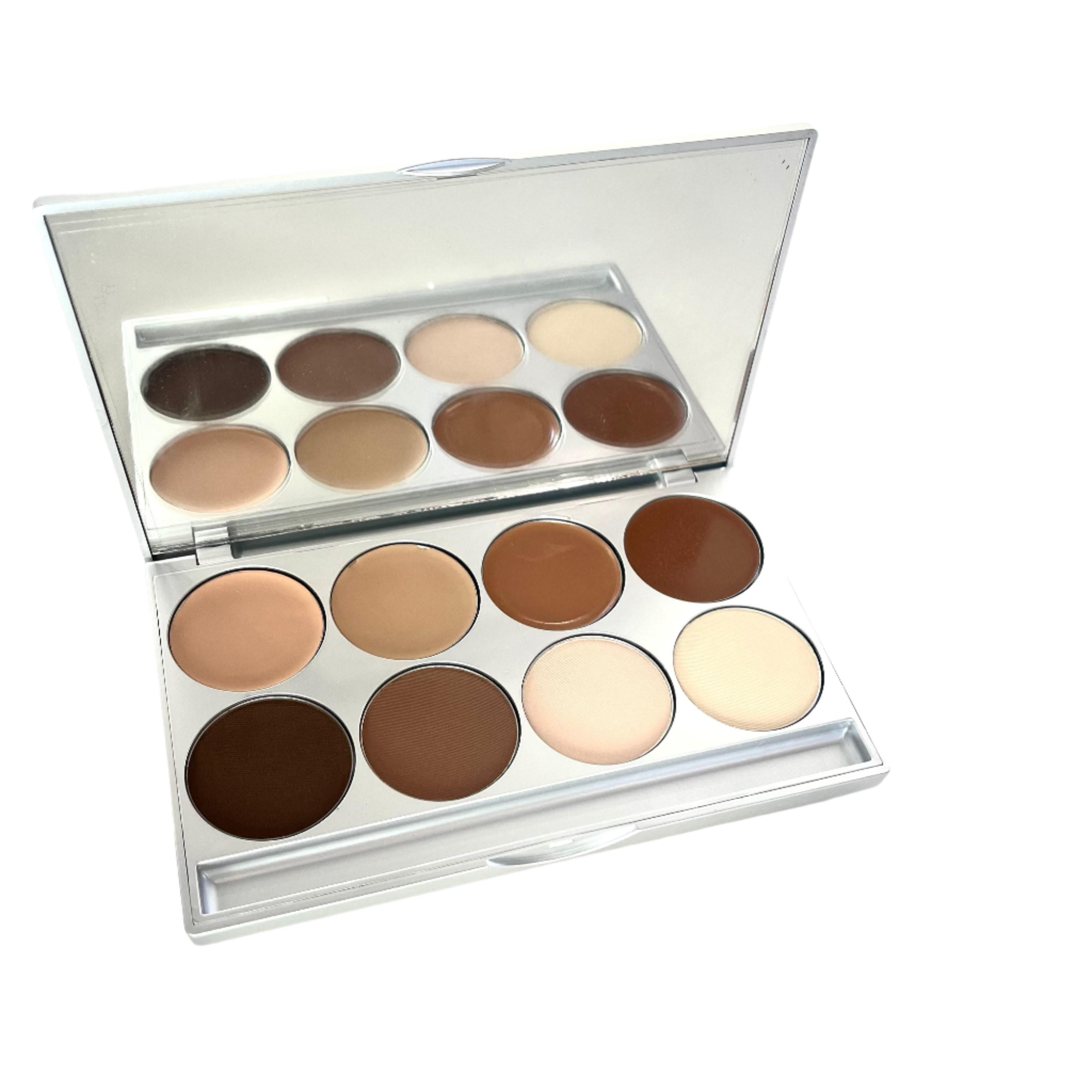 Complete Contouring Kit