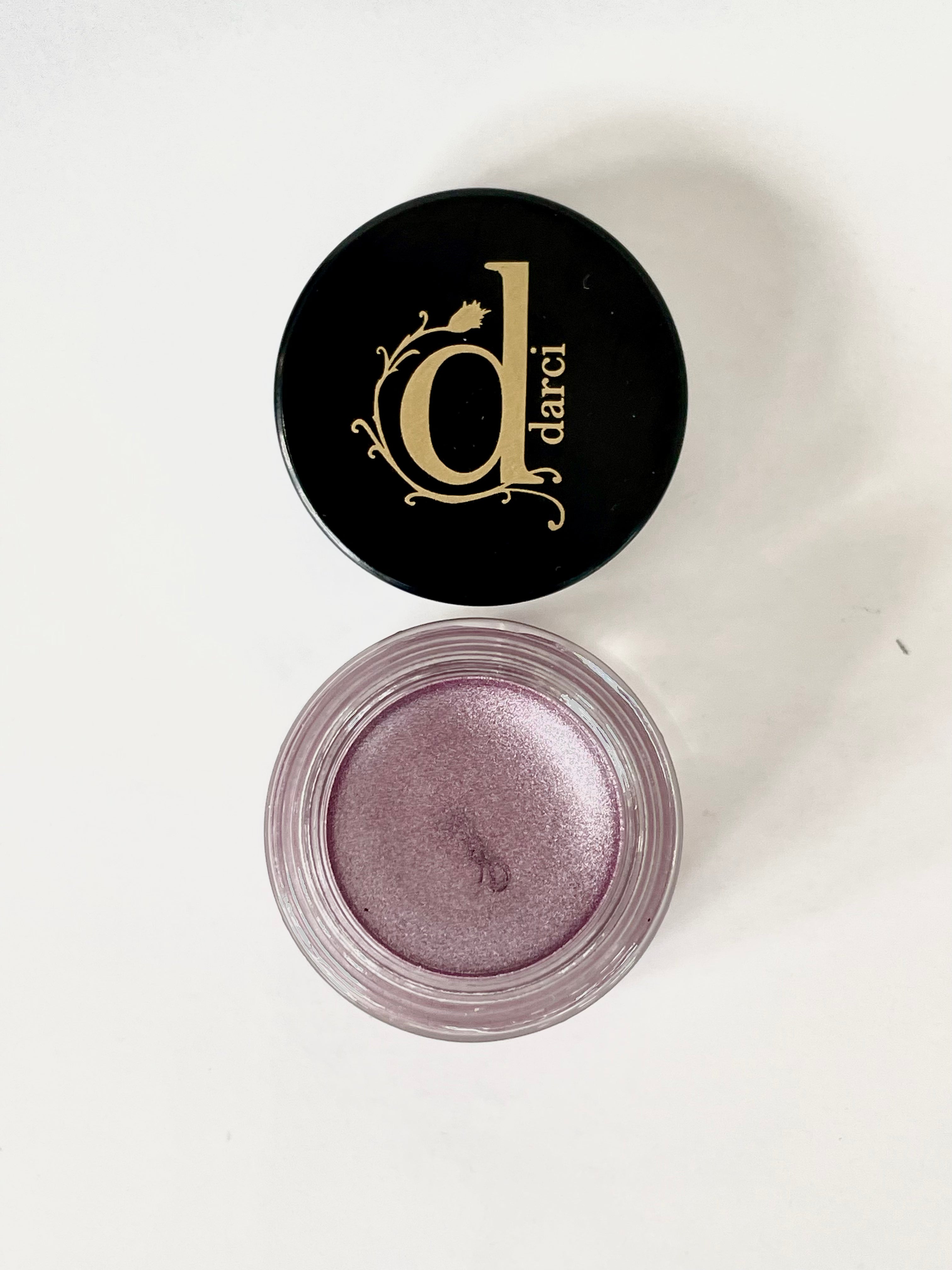 Indelible Gel Eyeliner/Eye Shadow