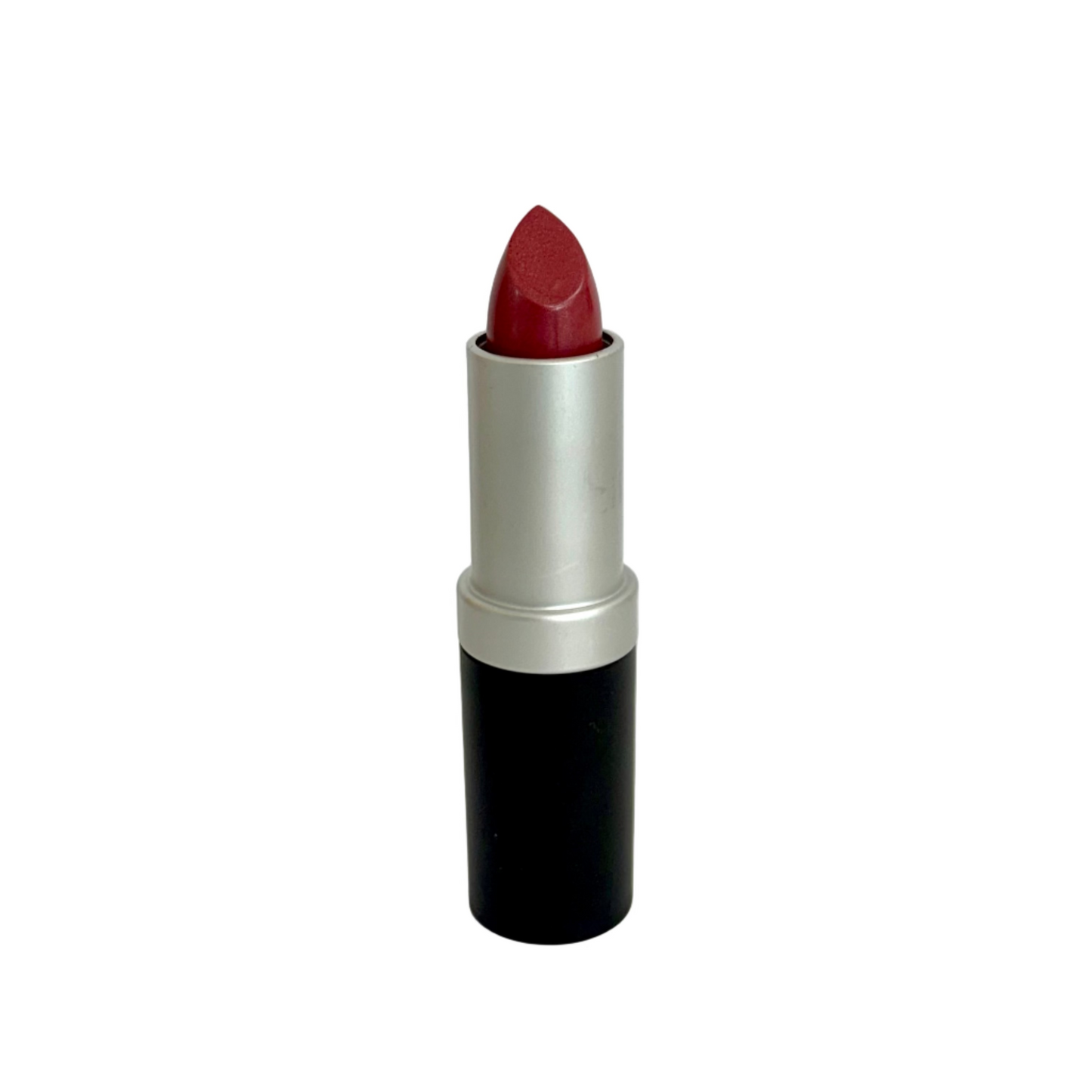 Glam Lipstick
