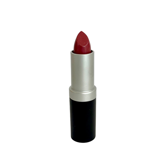 Glam Lipstick