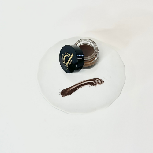 Eyebrow Wax