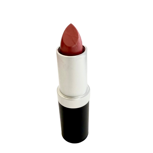 Intense Emotion Lipstick