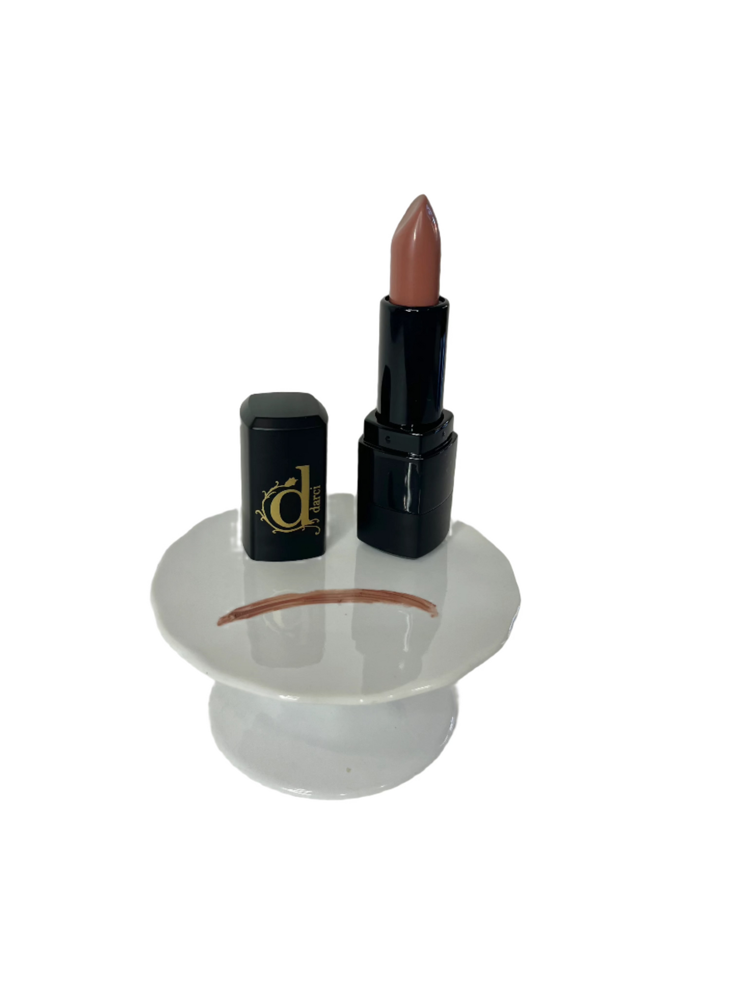 Luxury Creme Lipsticks