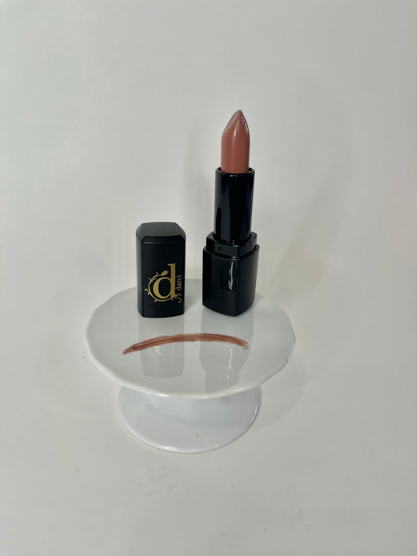 Luxury Creme Lipsticks