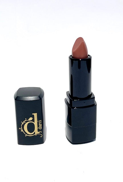 Luxury Creme Lipsticks