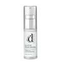 Eye & Lip Smoother