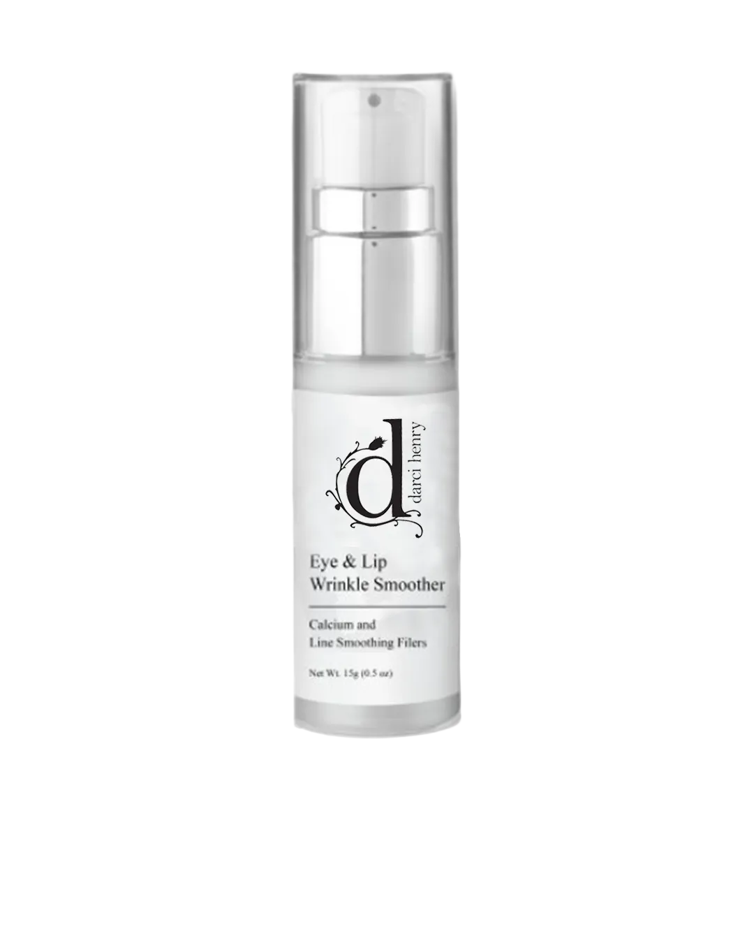 Eye & Lip Smoother
