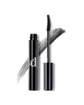 Luxury Waterproof Mascara