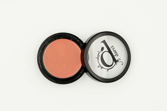 Lullaby Cream Blush