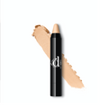 Matte Beige Eyebrow Highlight Pencil