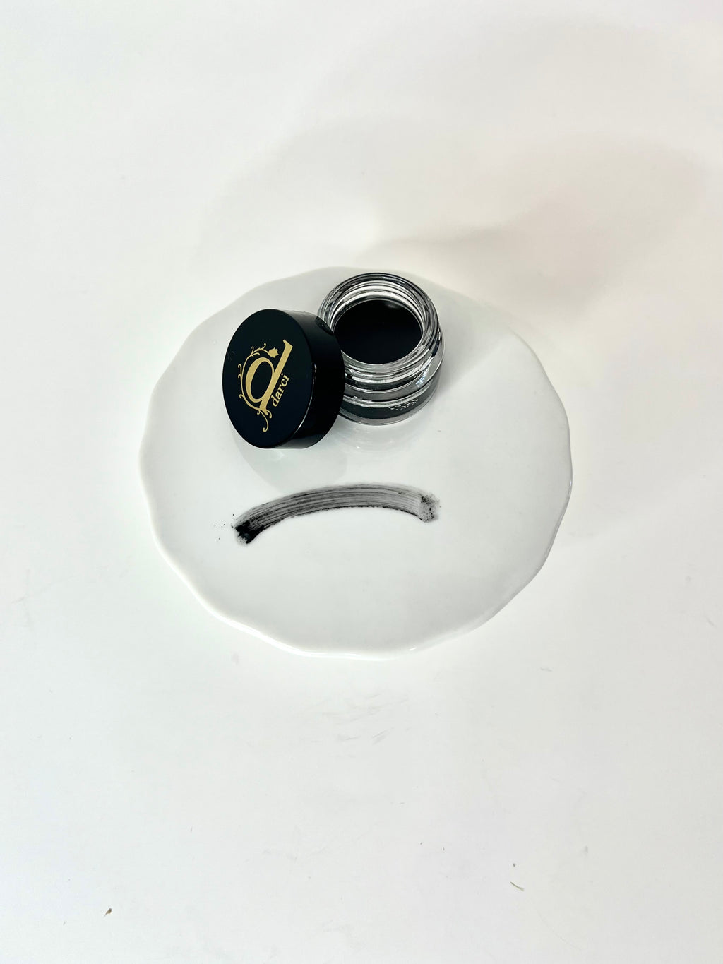 Eyebrow Wax