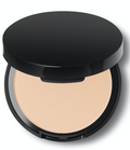 Duo Wet/Dry Powder Mineral Foundation