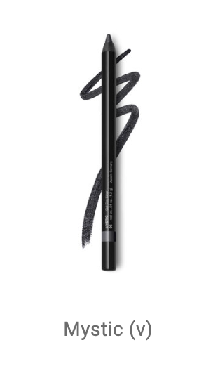 Gel Eyeliner Pencils