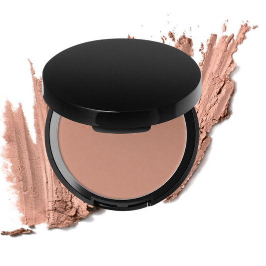 Radiance Priming Balm
