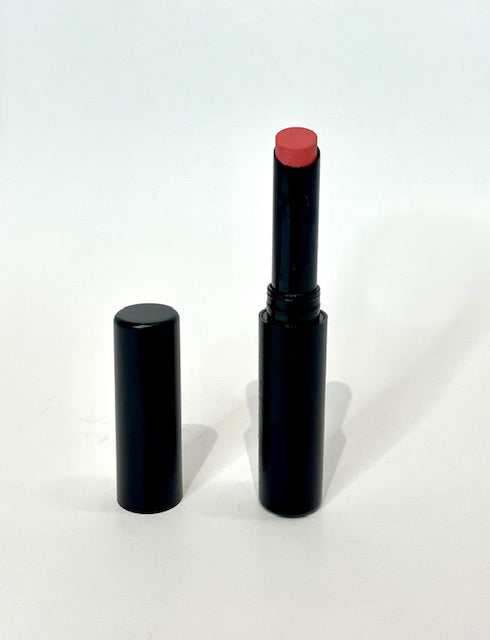 Vegan All Natural Lipsticks