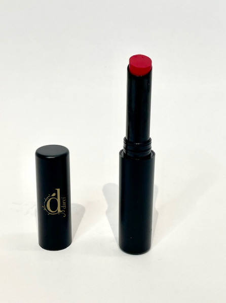 Vegan All Natural Lipsticks